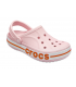 CROCS Crocs Erkek Bayaband Clog Lacivert MaviKADIN