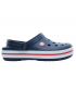 Crocs ERKEK MAVİ Terlik Pink