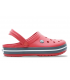 CROCS Crocs Terlik Bayan Kırmızı KlasikKADIN