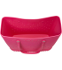 CROCS Crocs Tote Omuz Plaj ÇantasıÇOCUK
