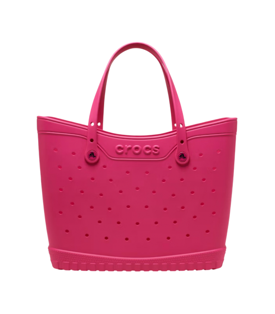 CROCS Crocs Tote Omuz Plaj ÇantasıÇOCUK