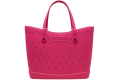 Crocs Tote Omuz Plaj Çantası