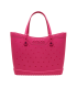 CROCS Crocs Tote Omuz Plaj ÇantasıÇOCUK
