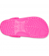 Crocs Classic Kadın  - Orange Zing Turuncu