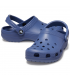 Crocs Classic Kadın  - mavi lacivert