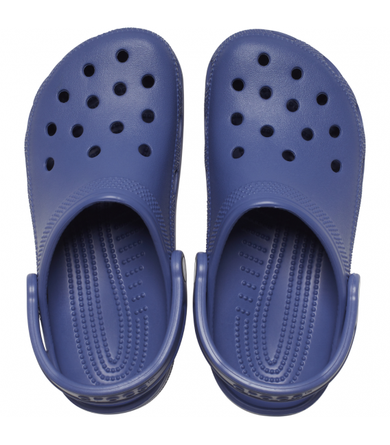 Crocs Classic Kadın  - mavi lacivert