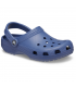Crocs Classic Kadın  - mavi lacivert