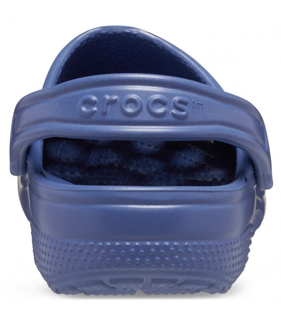 Crocs Classic Kadın  - mavi lacivert