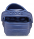 Crocs Classic Kadın  - mavi lacivert
