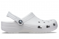 Crocs Classic Kadın  - Beyaz