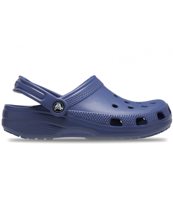 Crocs Classic Kadın  - mavi lacivert