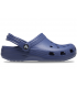 Crocs Classic Kadın  - mavi lacivert