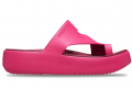 Crocs Classic Kadın  - pembe