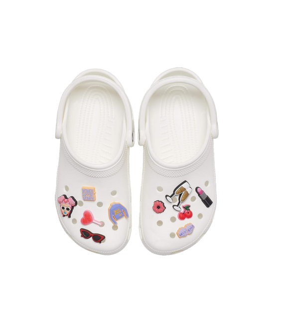 CROCS Crocs - jibbitzlerjibbitz