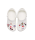 CROCS Crocs - jibbitzlerjibbitz