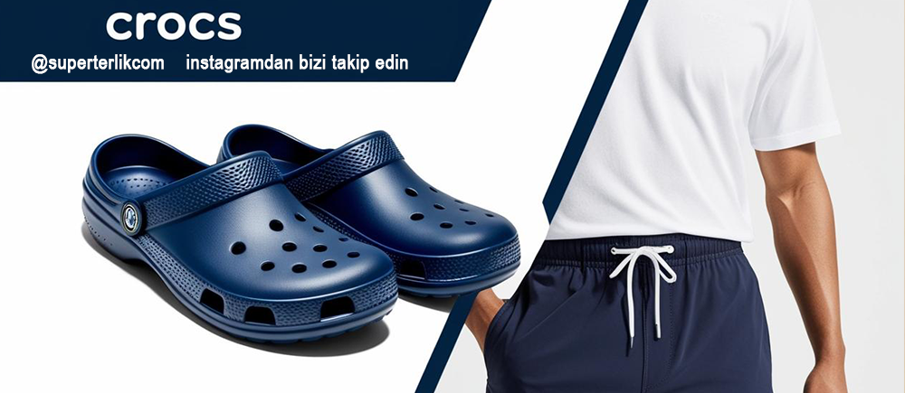 Takipte Kal Sınırlı Stoklar Yaz Sezonu Geldi !